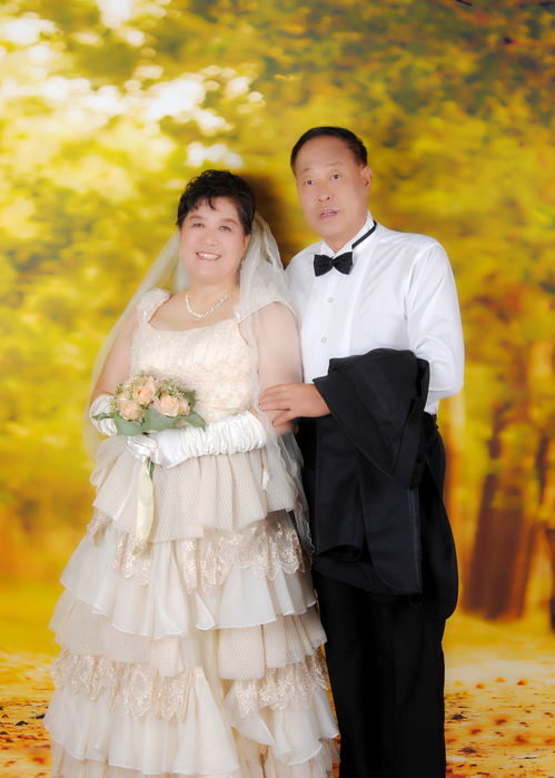 结婚35年是什么婚 应该怎么庆祝