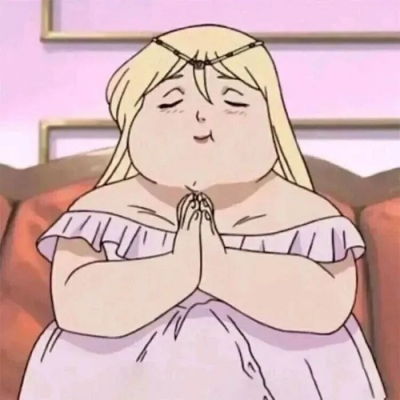 沙雕女生头像动漫,沙雕女生头像 逗比_竞价网