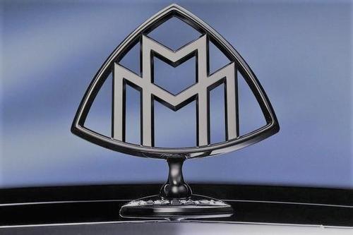 的奔驰吧车标是三个组合三角形的是什么车江铃汽车是三个组合三角形