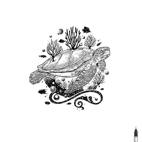 点画作品图片大全,点画作品简单入门_竞价网