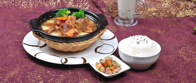 砂锅和陶瓷锅哪个更健康