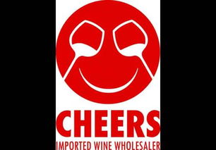 cheer是什么意思