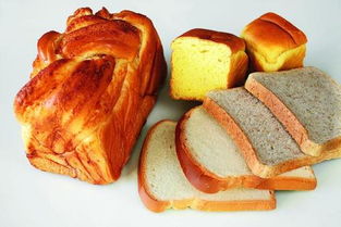ĵʾbread. Ӣô˵bread [bred]n.1. 2.