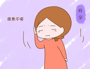 疲惫不堪什么意思?