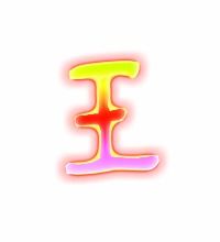 王的繁体字多少画