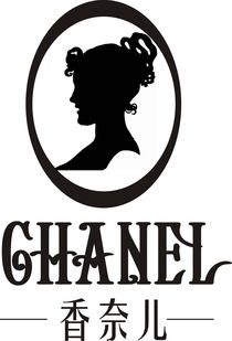 迪奥和香奈儿的标志是什么样的