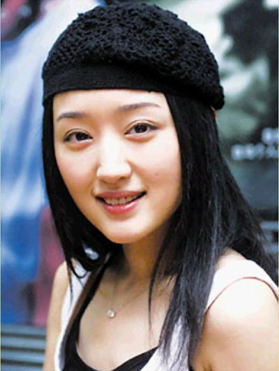 杨钰莹多大了结婚了吗,杨钰莹多大了,有孩吗_竞价网