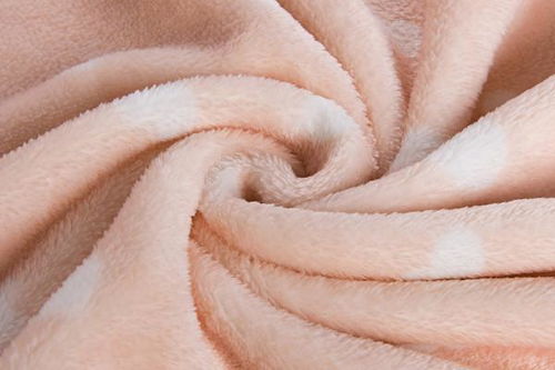 什么是法兰绒面料