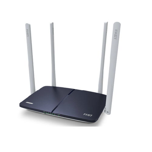 wifi信号放大器真的有效果吗?