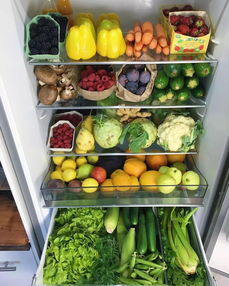 那些水果放冰箱有坏处,可以放冰箱的水果有哪些_竞价网