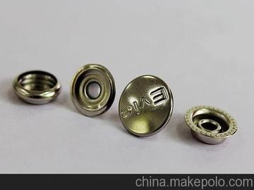 纽扣英语怎么读