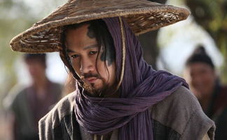 水浒传杨志的人物形象,水浒传杨志小传_竞价网