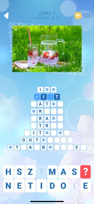 阳光什么的阳光词语,什么的阳光词语填空aabb_竞价网