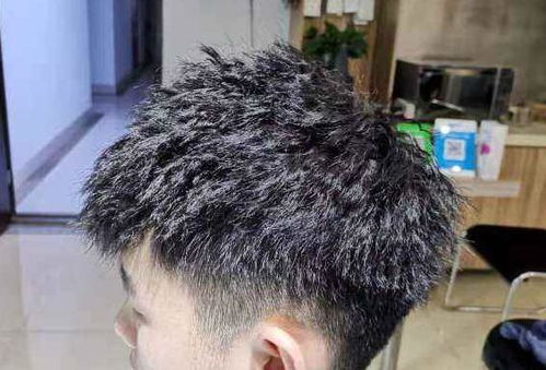 钢夹烫怎么打理不炸毛,钢夹烫怎么打理好看_竞价网