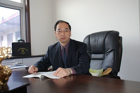 余干魔力刘天才背景多大