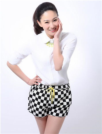 《麻辣女兵》,《特种兵之火凤凰》,《与狼共舞2》,《飘帅》,《刺蝶》