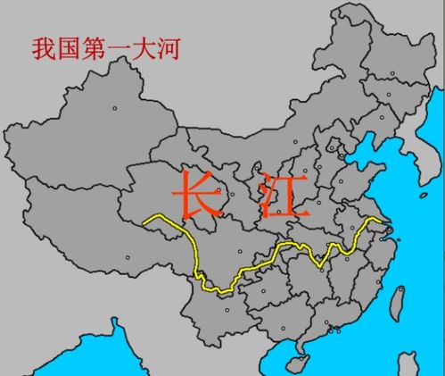 河南江北行省图片