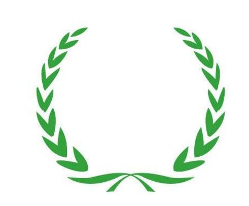 抛橄榄枝什么意思?