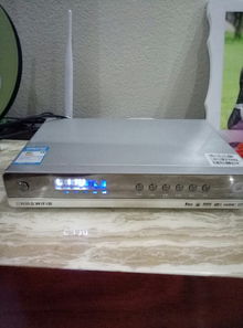 广电网络机顶盒怎么连接路由器,广电网络机顶盒wifi怎么设置_竞价网