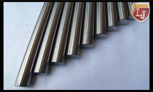 什么叫合金?合金具有什么特性?