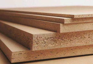 衣柜买刨花板和密度板哪个好,刨花板和密度板哪个好一点_竞价网