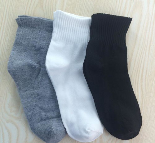 所以,如果能保证脚少出汗,或者出汗后及时把汗液蒸发掉,或袜子把汗液
