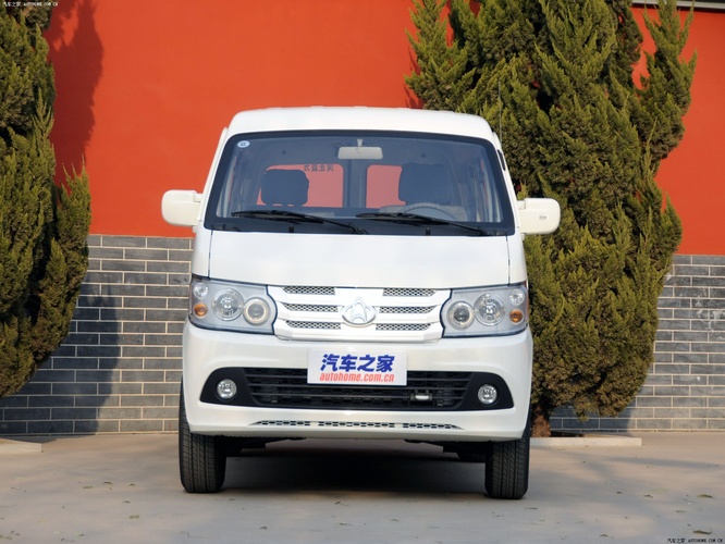 长安星光4500面包车座椅,长安星光4500二手车_竞价网