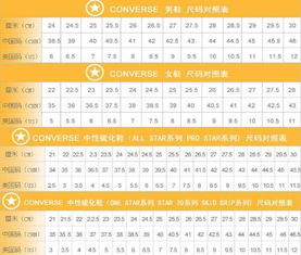 23厘米的脚穿多大的鞋?