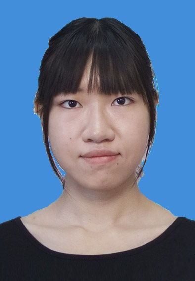 白底一寸电子照片 是什么意思