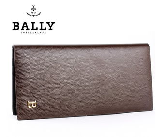 bally包包多少钱