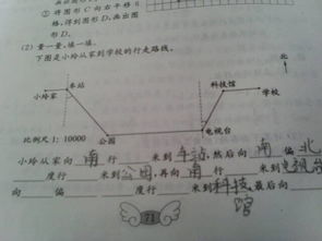 1码等于多少米换算公式