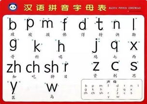 原因的拼音组词