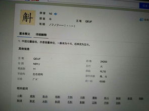 铁皮石斛怎么读拼音