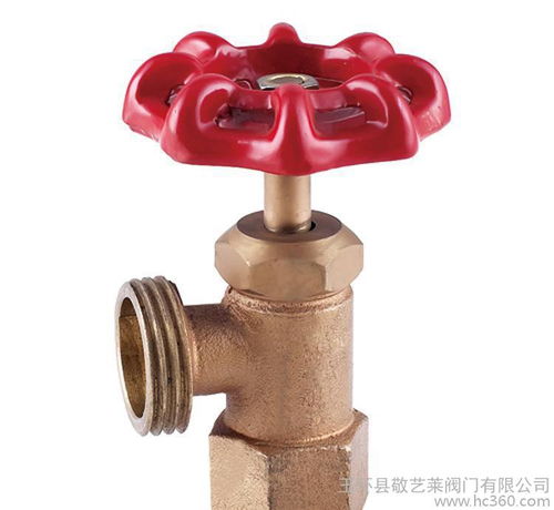 水管阀门开关方向图解,消防水管阀门开关方向_竞价网