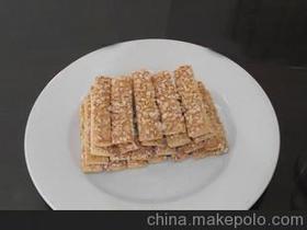 河南的特产是什么