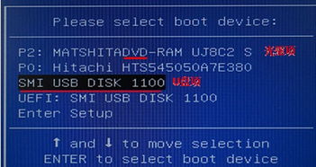 mass是什么意思 mass意思是什么