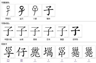 孟的繁体字怎么写