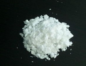 白矾的作用与功效