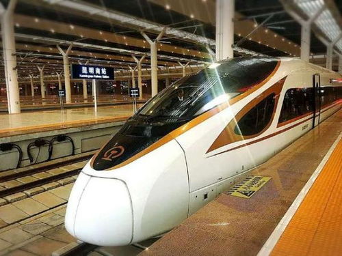 高铁票复兴号和和谐号有什么区别,复兴号和和谐号有什么区别视频_竞价