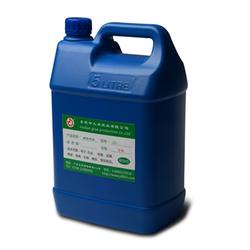 多用塑料胶102