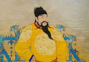 朱棣怎么读音是什么意思