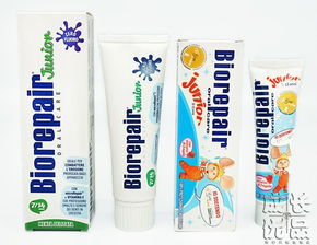 世界牙膏之母是哪个品牌