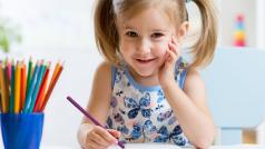 吃什么可以增加记忆力