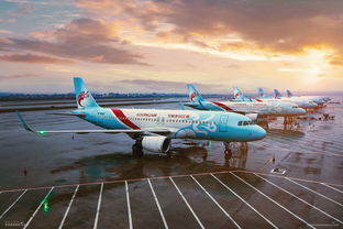 乘坐长龙航空怎么样