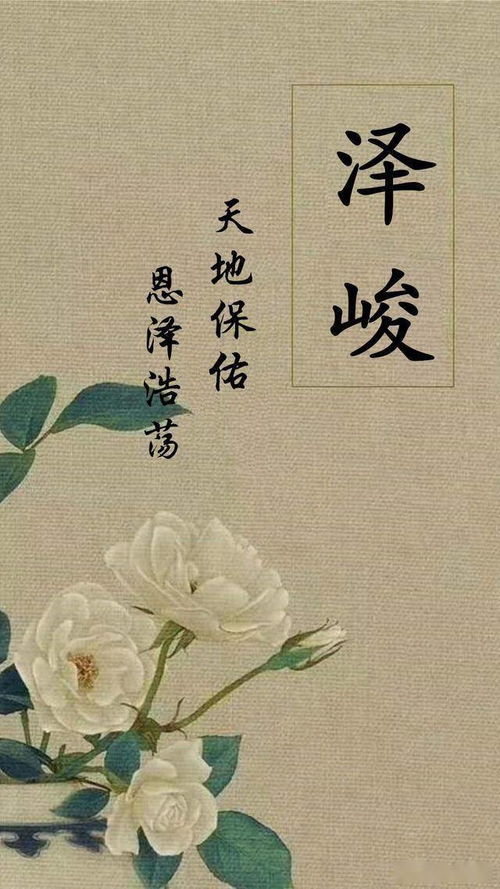 女人光宗耀祖什么意思,光宗耀祖什么意思解释_竞价网