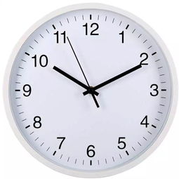 分针走一圈,走了几分钟,也就是几小时