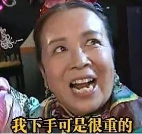 对一个人走心了是什么意思