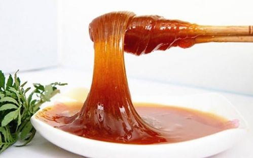 从化学观点说:麦芽糖(maltose,or malt sugar)是一个化学名词,属双糖