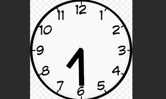 7点半用英语怎么说顺读和逆读,下午7点半用英语怎么说_竞价网