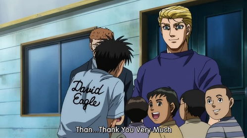 谢谢三克油是什么意思,三克油是什么意思怎么回答_竞价网